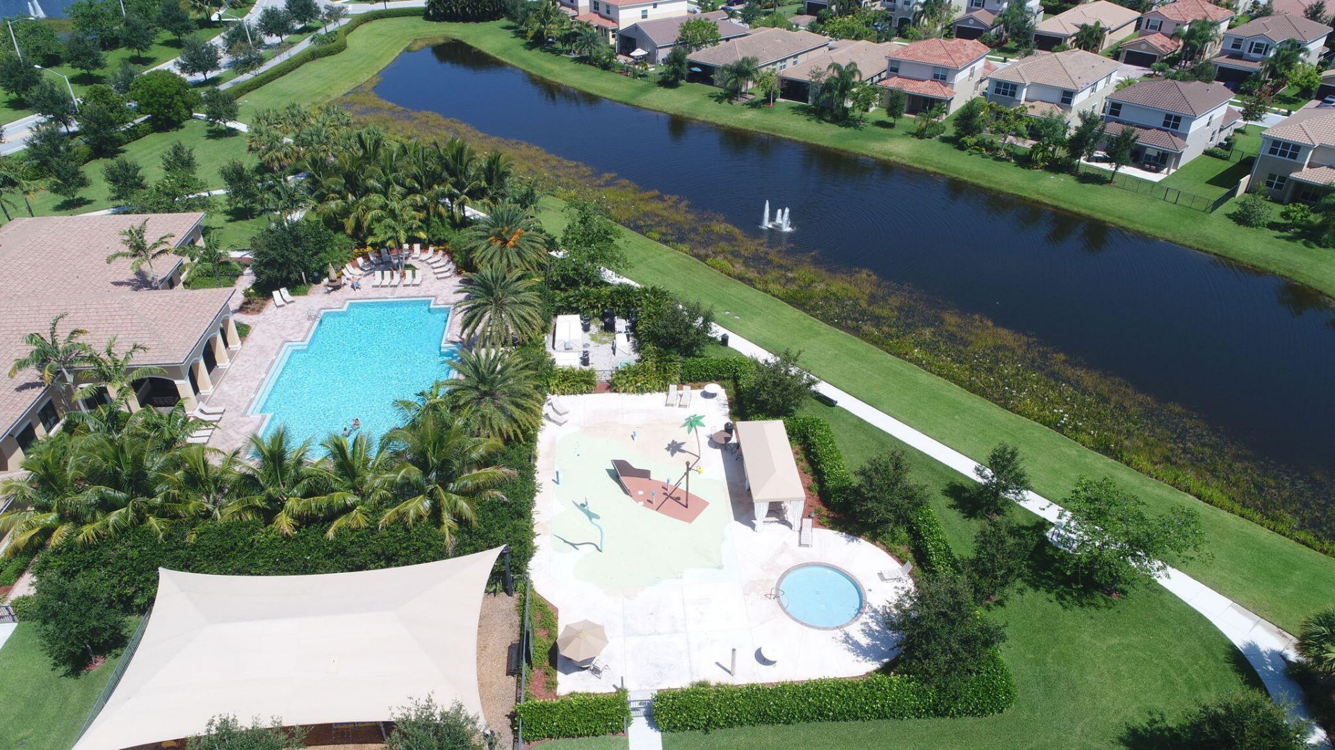 8218 Adrina Shores Way, Boynton Beach, FL 33473 Photo