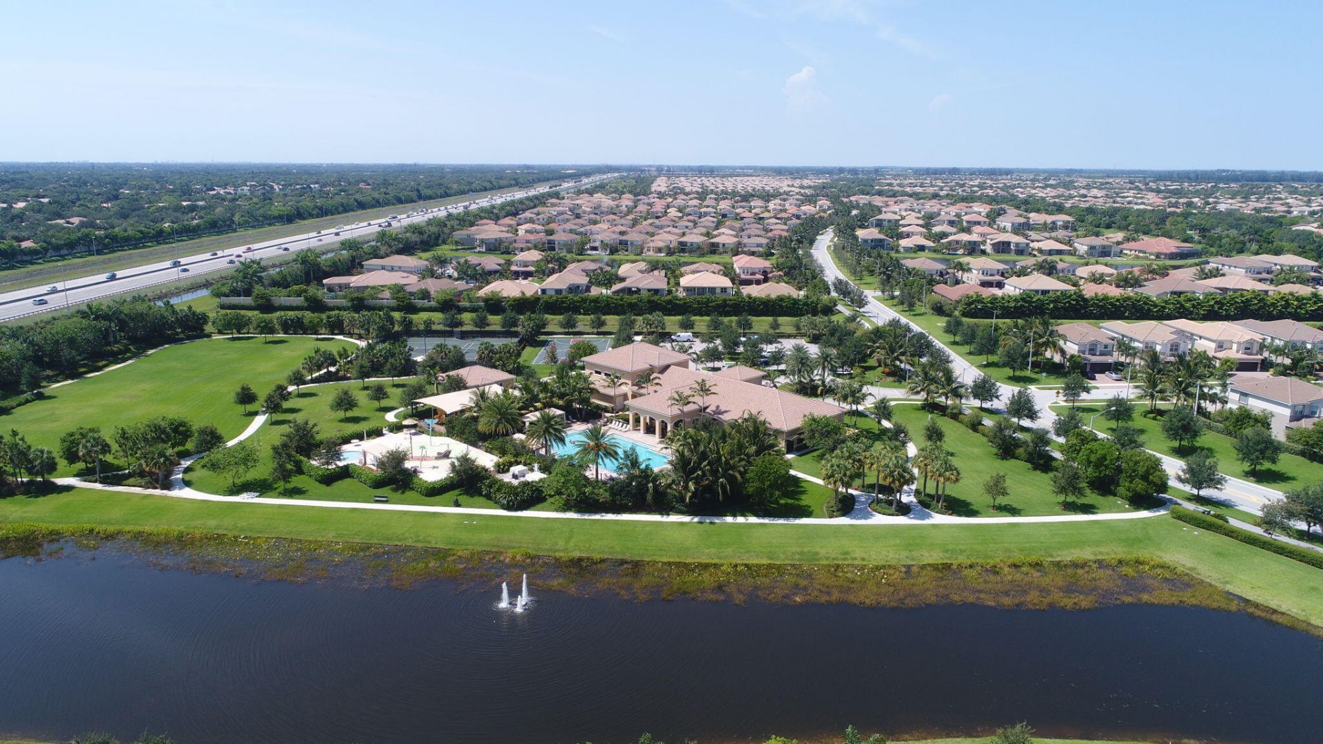 8218 Adrina Shores Way, Boynton Beach, FL 33473 Photo