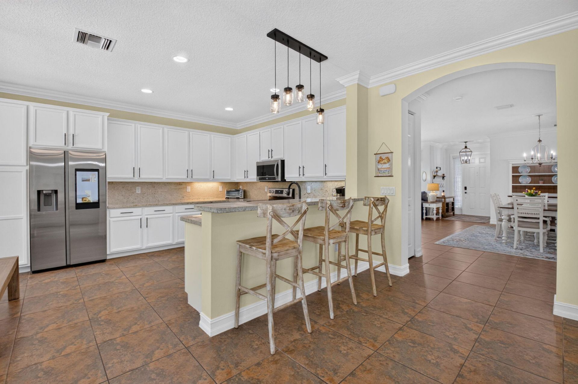 8218 Adrina Shores Way, Boynton Beach, FL 33473 Photo