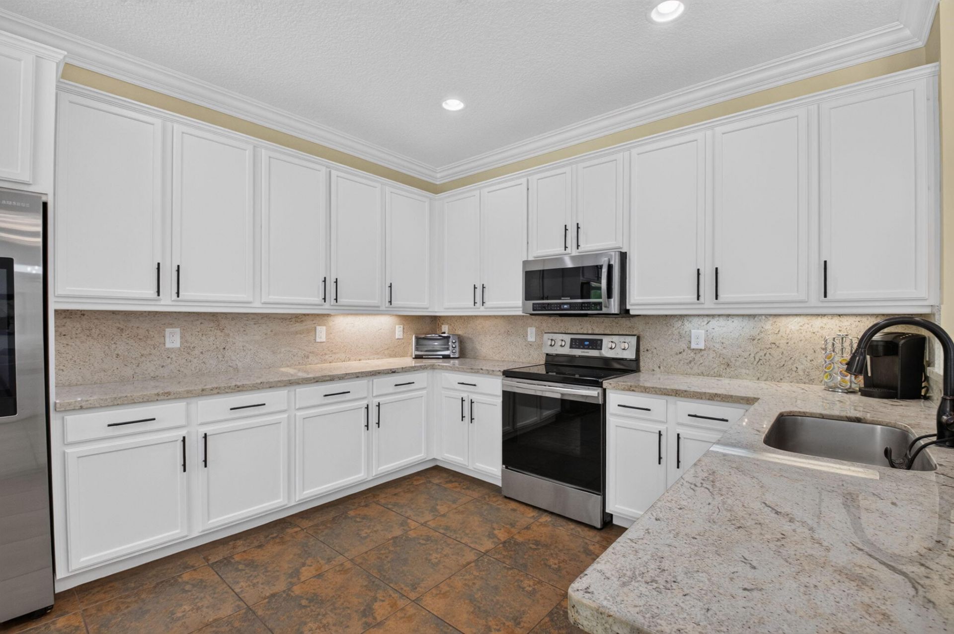 8218 Adrina Shores Way, Boynton Beach, FL 33473 Photo