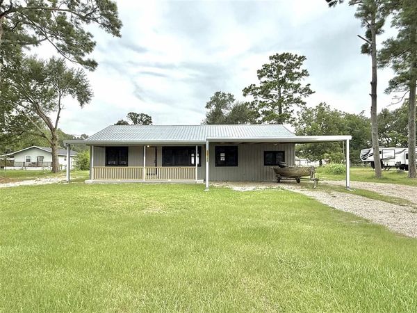 12123 Highway 190 , Kinder, LA 70648