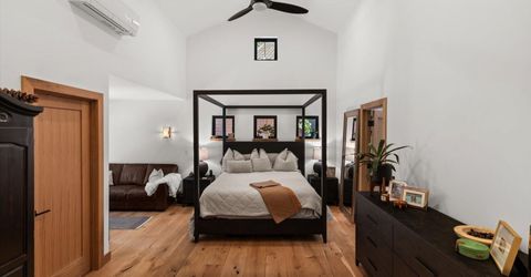 1096 Deercliff Drive, Zephyr Cove, NV 89448 Photo