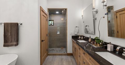 1096 Deercliff Drive, Zephyr Cove, NV 89448 Photo