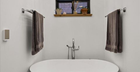 1096 Deercliff Drive, Zephyr Cove, NV 89448 Photo