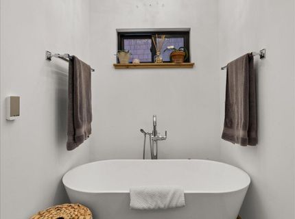 1096 Deercliff Drive, Zephyr Cove, NV 89448 Photo