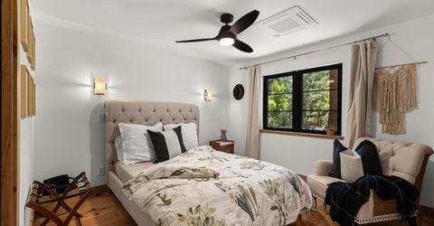 1096 Deercliff Drive, Zephyr Cove, NV 89448 Photo