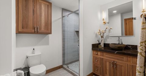 1096 Deercliff Drive, Zephyr Cove, NV 89448 Photo