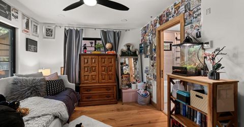 1096 Deercliff Drive, Zephyr Cove, NV 89448 Photo