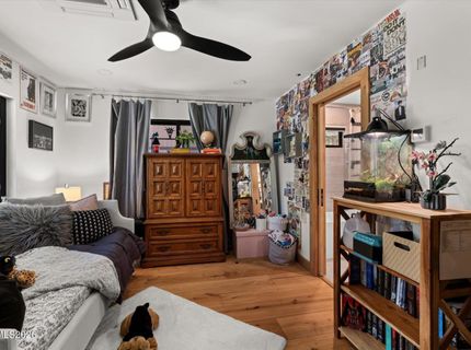 1096 Deercliff Drive, Zephyr Cove, NV 89448 Photo