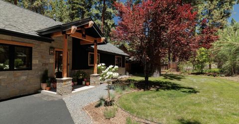 1096 Deercliff Drive, Zephyr Cove, NV 89448 Photo
