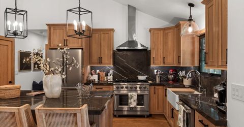 1096 Deercliff Drive, Zephyr Cove, NV 89448 Photo