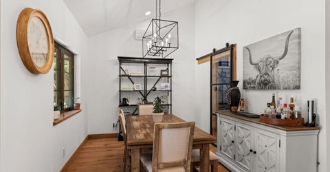 1096 Deercliff Drive, Zephyr Cove, NV 89448 Photo
