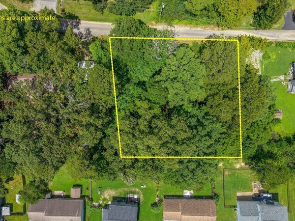 7512 Palmer Lane, Knoxville, TN 37924