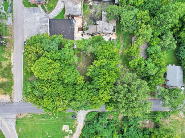 695 Gaut Street NE, Cleveland, TN 37311