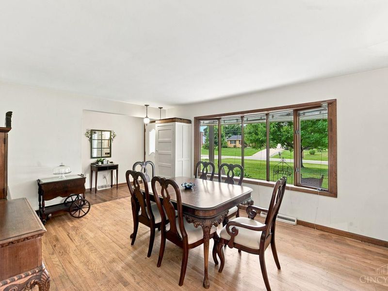 8488 Bluebird Drive, West Chester, OH 45069 Photo 17