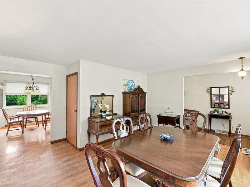 8488 Bluebird Drive, West Chester, OH 45069 Photo 18