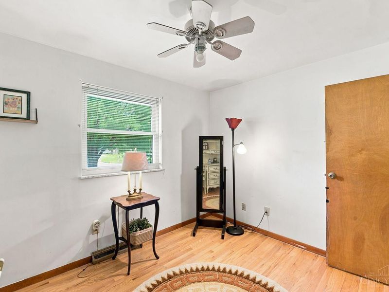 8488 Bluebird Drive, West Chester, OH 45069 Photo 19