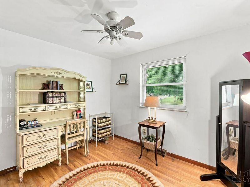 8488 Bluebird Drive, West Chester, OH 45069 Photo 20