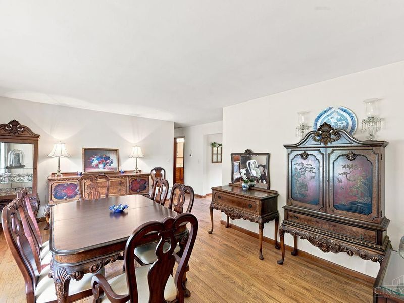 8488 Bluebird Drive, West Chester, OH 45069 Photo 21