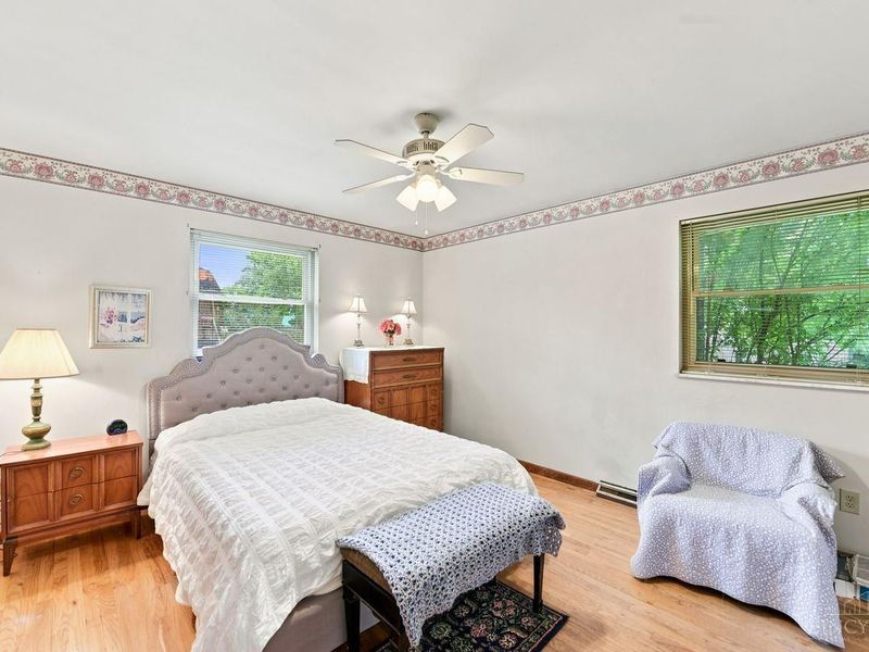 8488 Bluebird Drive, West Chester, OH 45069 Photo 22