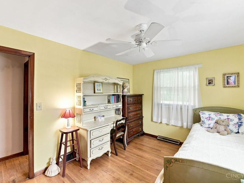 8488 Bluebird Drive, West Chester, OH 45069 Photo 24