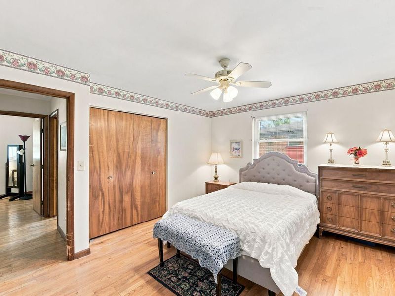 8488 Bluebird Drive, West Chester, OH 45069 Photo 26