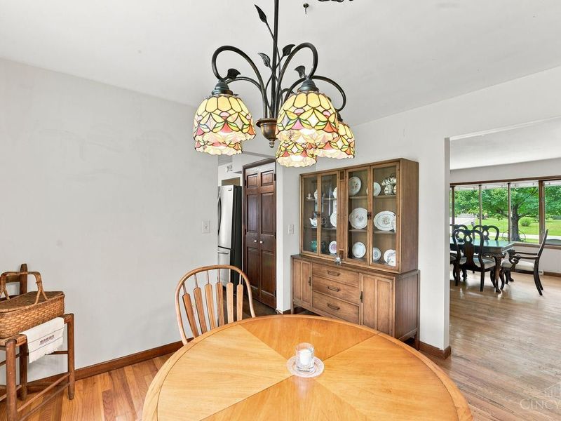 8488 Bluebird Drive, West Chester, OH 45069 Photo 31