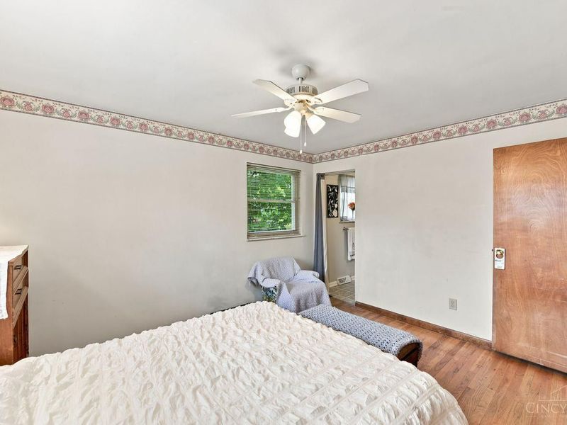 8488 Bluebird Drive, West Chester, OH 45069 Photo 32