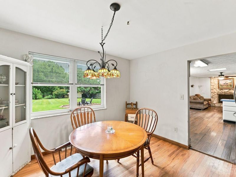 8488 Bluebird Drive, West Chester, OH 45069 Photo 33