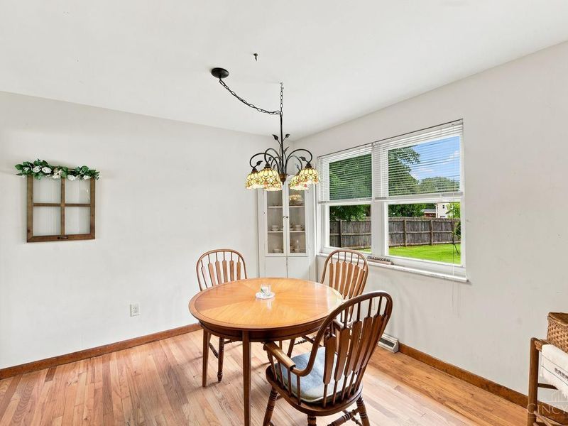 8488 Bluebird Drive, West Chester, OH 45069 Photo 34
