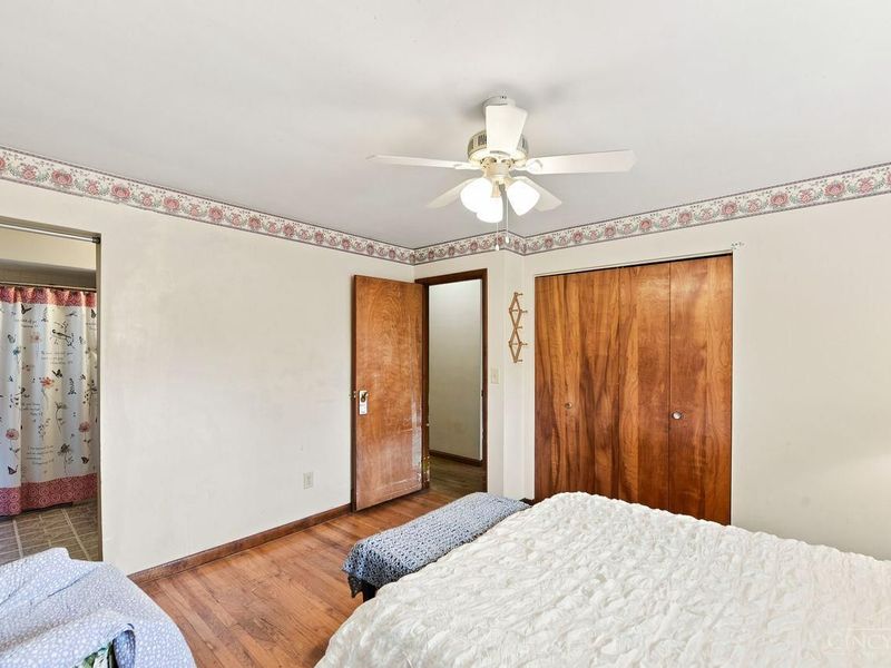 8488 Bluebird Drive, West Chester, OH 45069 Photo 35