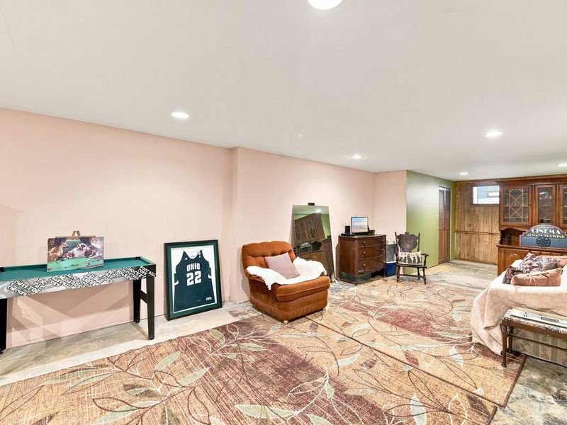 8488 Bluebird Drive, West Chester, OH 45069 Photo 36