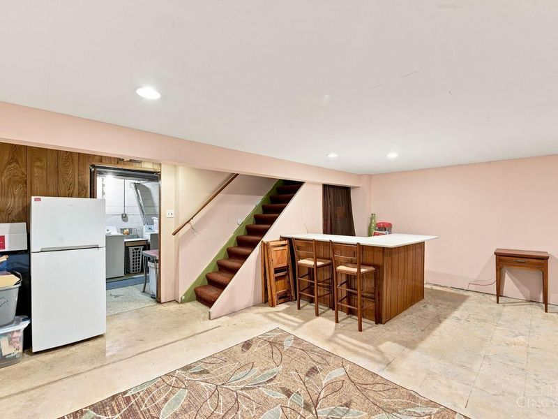 8488 Bluebird Drive, West Chester, OH 45069 Photo 40