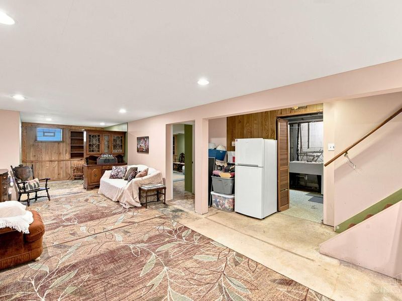 8488 Bluebird Drive, West Chester, OH 45069 Photo 41