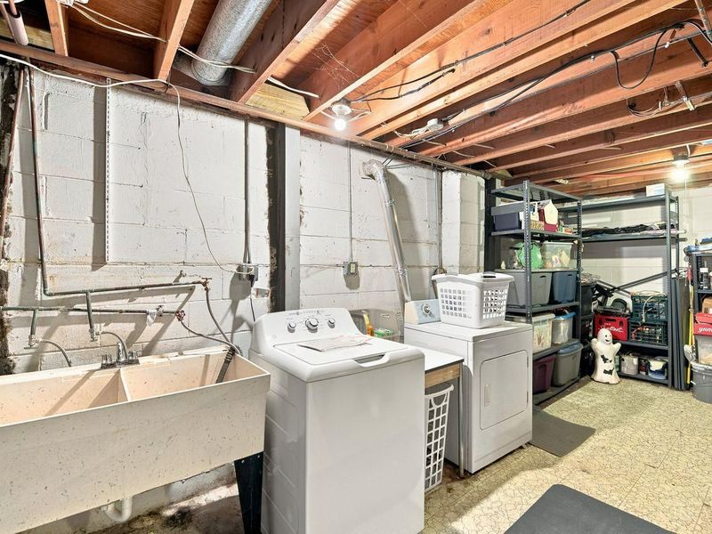 8488 Bluebird Drive, West Chester, OH 45069 Photo 43