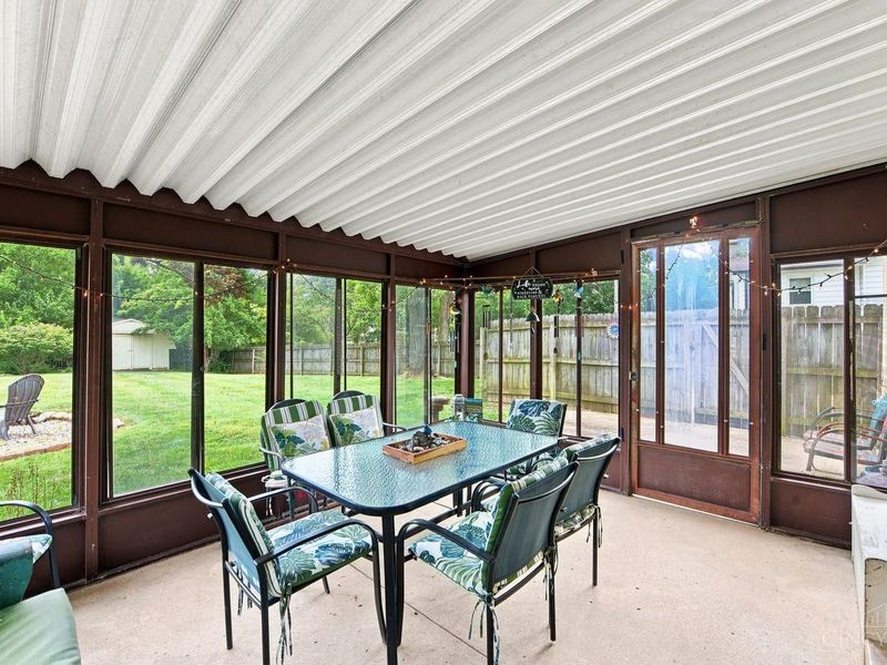 8488 Bluebird Drive, West Chester, OH 45069 Photo 45