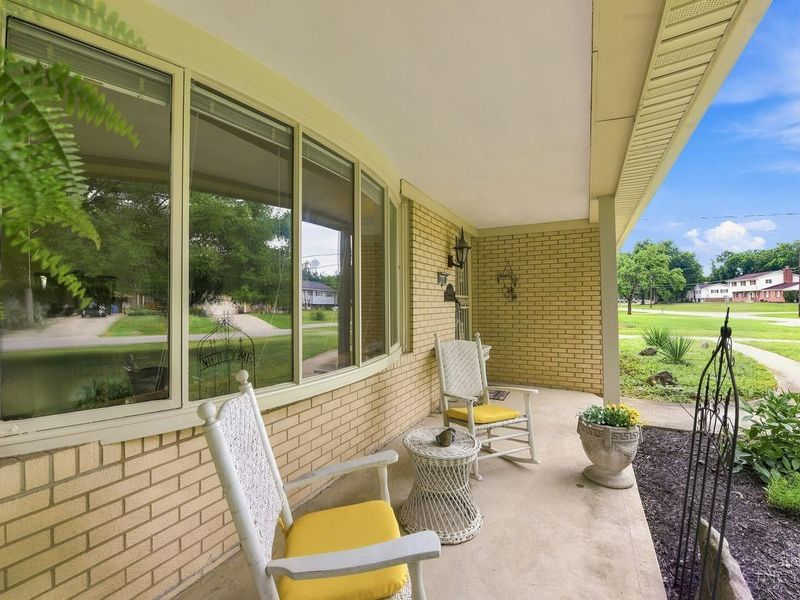 8488 Bluebird Drive, West Chester, OH 45069 Photo 47