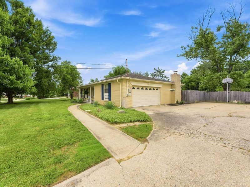 8488 Bluebird Drive, West Chester, OH 45069 Photo 50