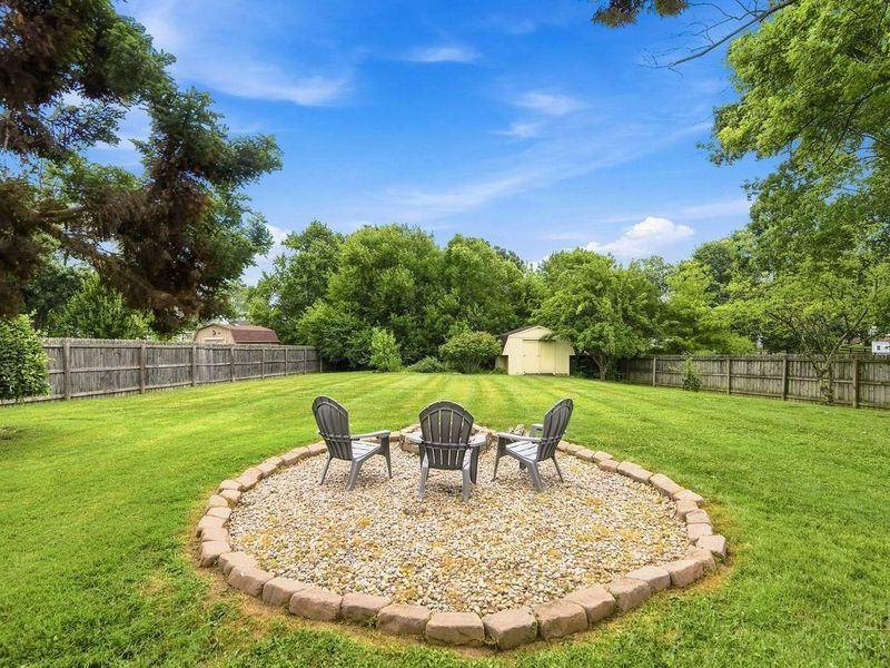 8488 Bluebird Drive, West Chester, OH 45069 Photo 51