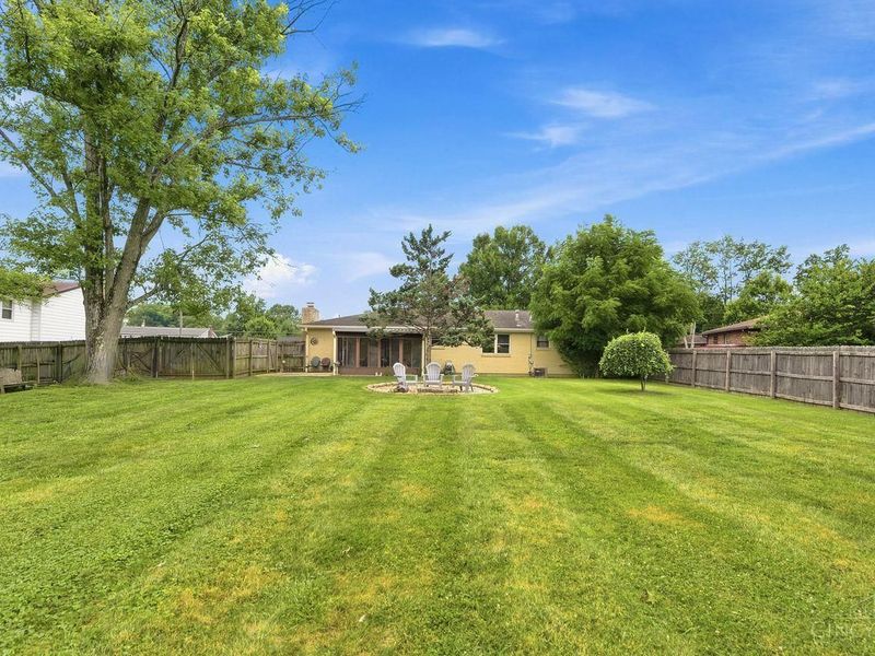 8488 Bluebird Drive, West Chester, OH 45069 Photo 52