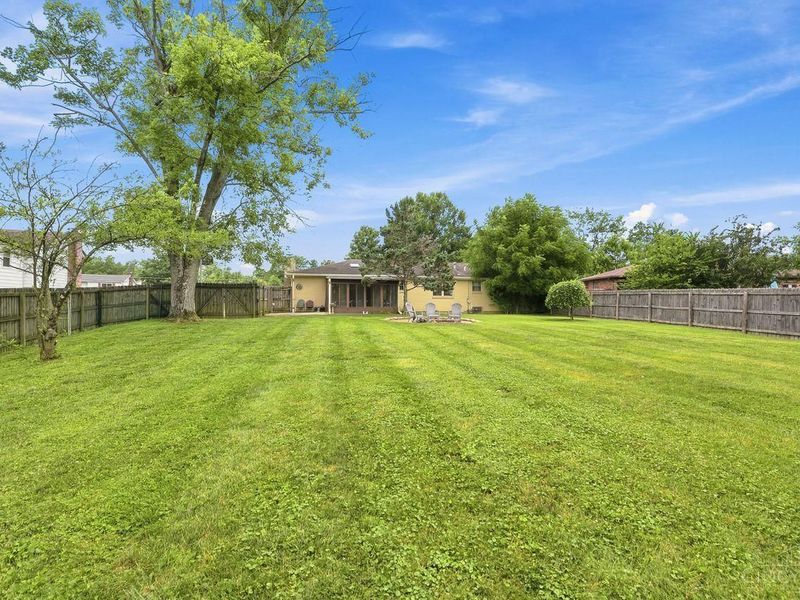 8488 Bluebird Drive, West Chester, OH 45069 Photo 53