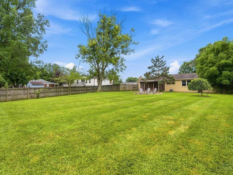 8488 Bluebird Drive, West Chester, OH 45069 Photo 54