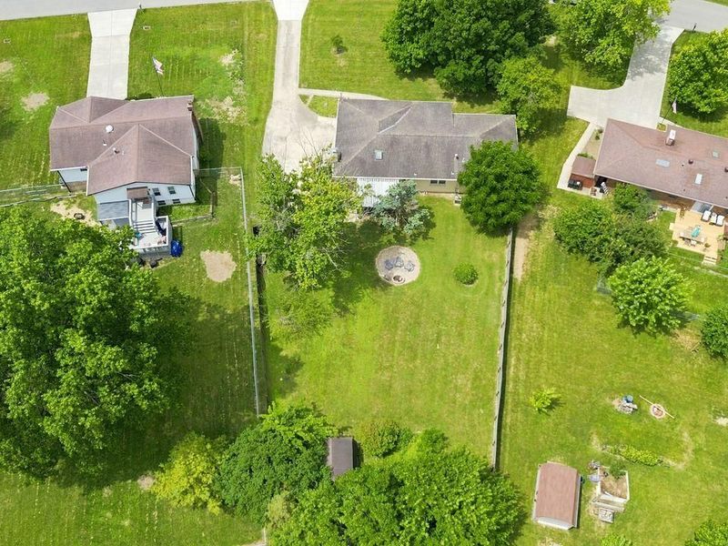 8488 Bluebird Drive, West Chester, OH 45069 Photo 55