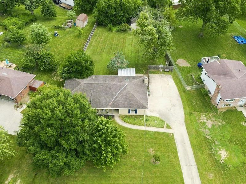 8488 Bluebird Drive, West Chester, OH 45069 Photo 56