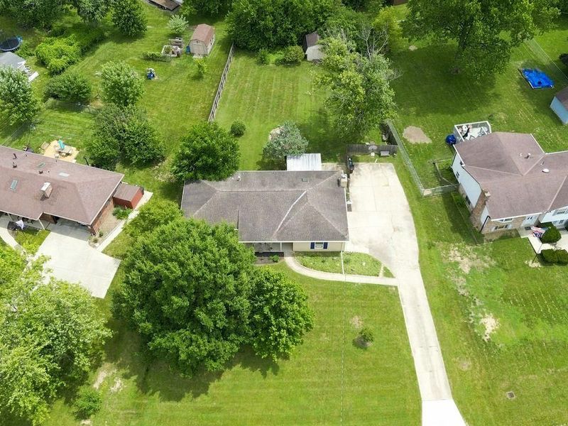 8488 Bluebird Drive, West Chester, OH 45069 Photo 57