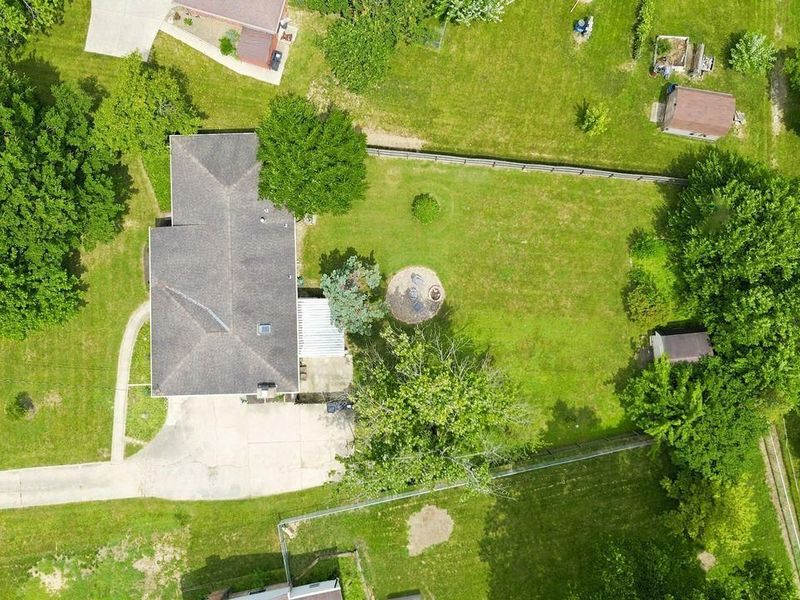 8488 Bluebird Drive, West Chester, OH 45069 Photo 58