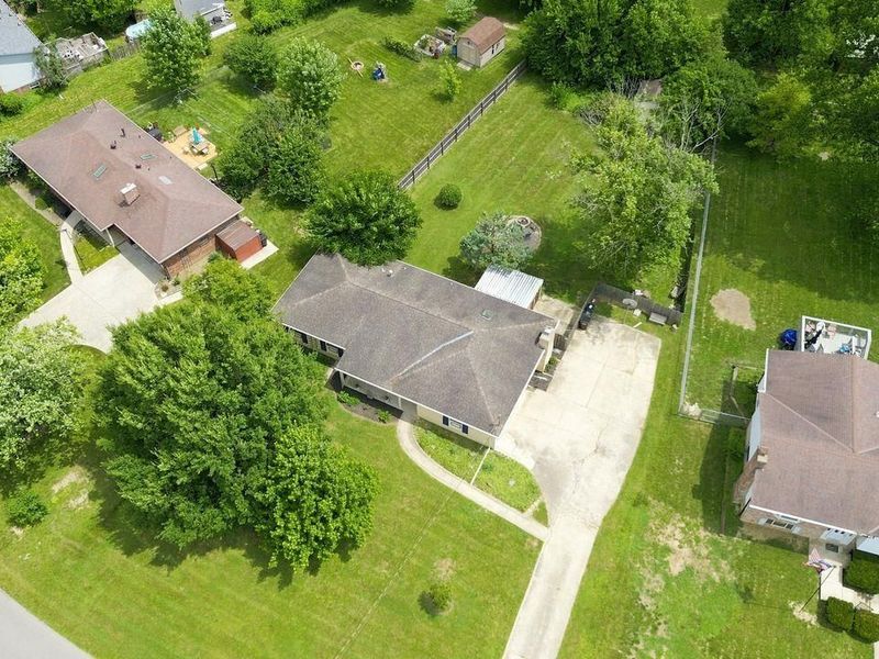 8488 Bluebird Drive, West Chester, OH 45069 Photo 59