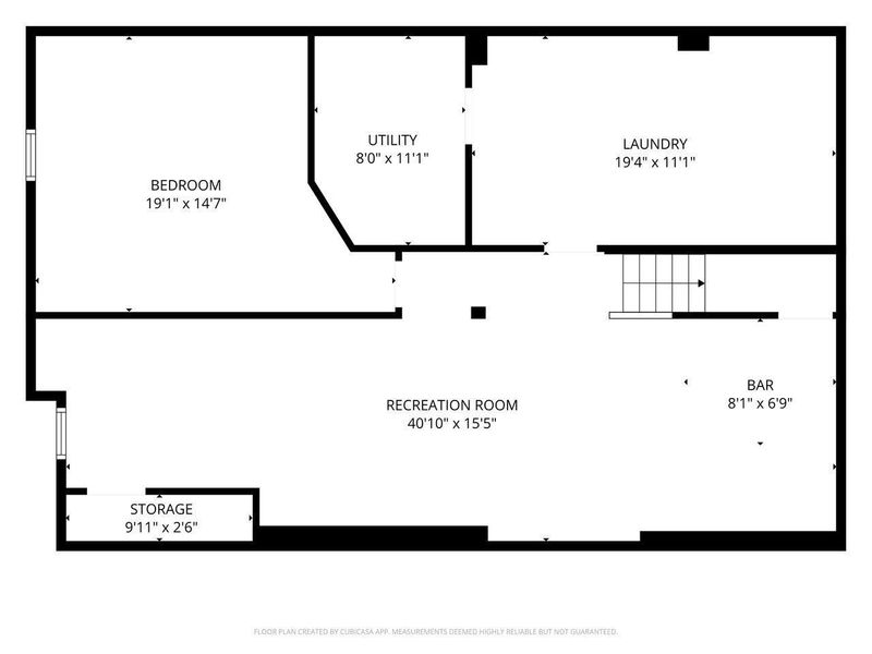 8488 Bluebird Drive, West Chester, OH 45069 Photo 60