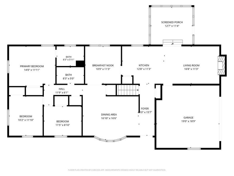 8488 Bluebird Drive, West Chester, OH 45069 Photo 61