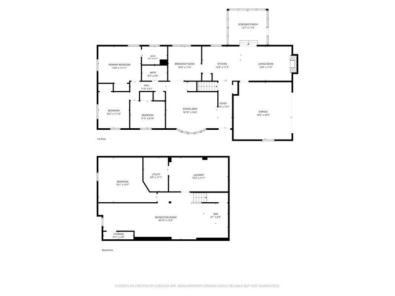 8488 Bluebird Drive, West Chester, OH 45069 Photo 62